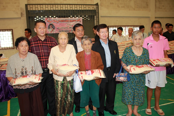 https://nakhonmaesotcity.go.th/frontend/images/grouppage/news_photo/12250.JPG?0014