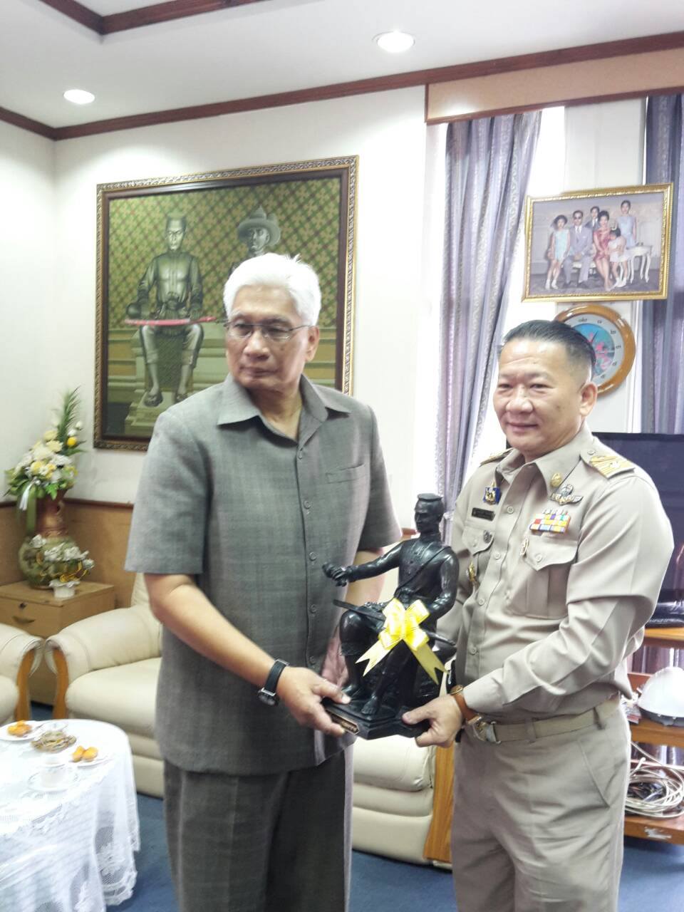 https://nakhonmaesotcity.go.th/frontend/images/grouppage/news_photo/12263.jpg?0014