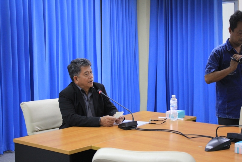 https://nakhonmaesotcity.go.th/frontend/images/grouppage/news_photo/12277.JPG?4013
