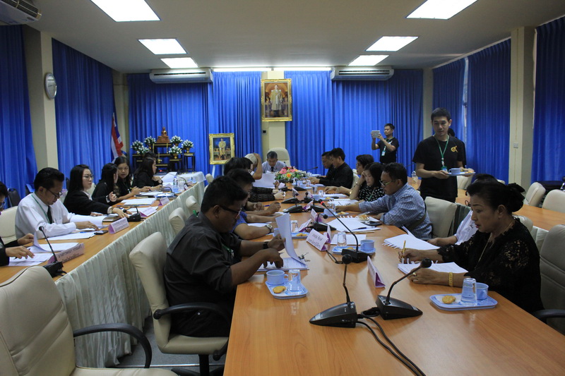 https://nakhonmaesotcity.go.th/frontend/images/grouppage/news_photo/12297.JPG?1832