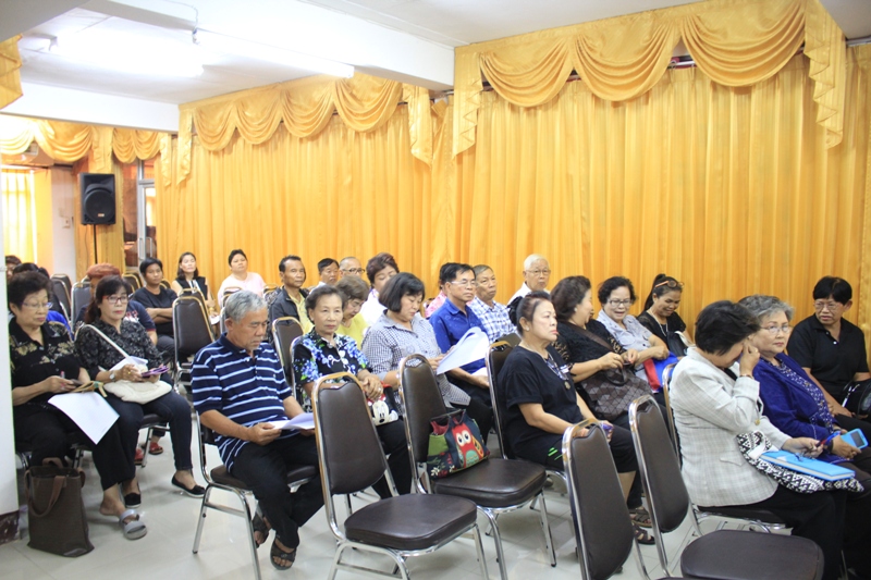 https://nakhonmaesotcity.go.th/frontend/images/grouppage/news_photo/12304.JPG?4013