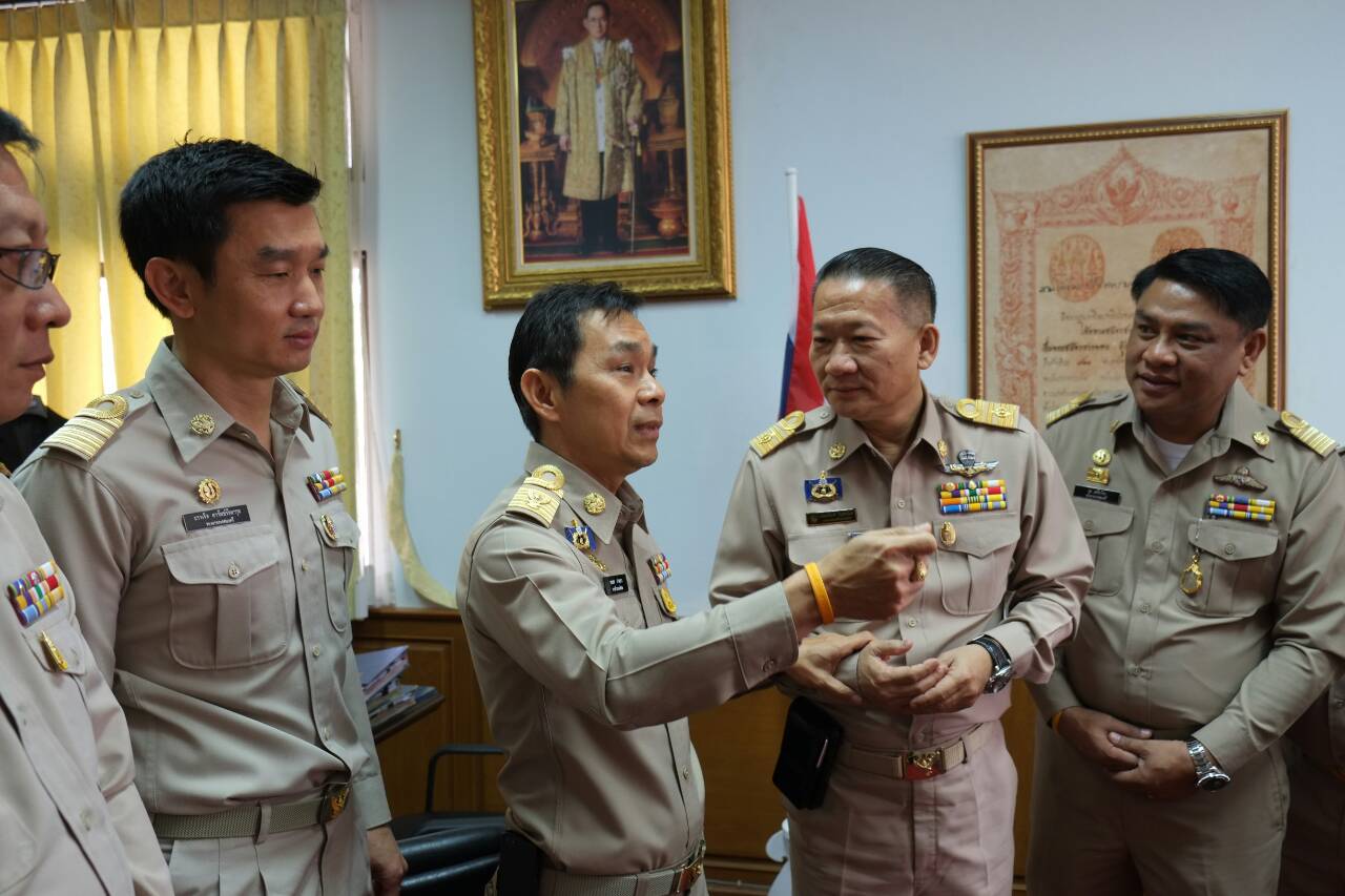 https://nakhonmaesotcity.go.th/frontend/images/grouppage/news_photo/12316.jpg?1740