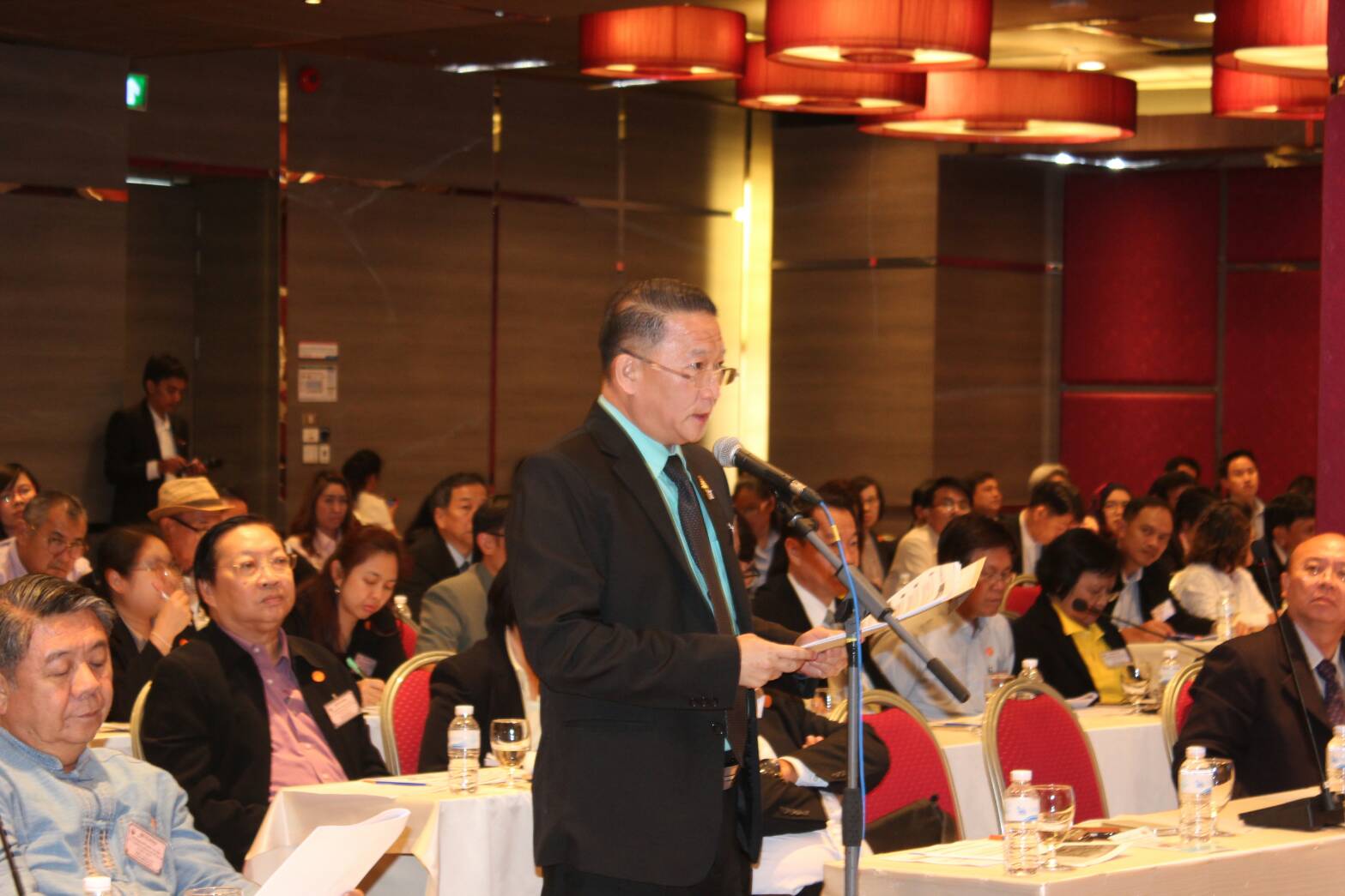 https://nakhonmaesotcity.go.th/frontend/images/grouppage/news_photo/12359.jpg?1739