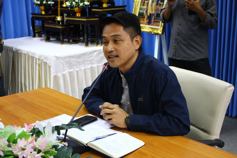 https://nakhonmaesotcity.go.th/frontend/images/grouppage/news_photo/12365.JPG?4541