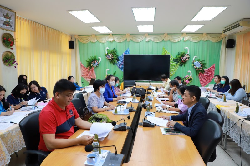 https://nakhonmaesotcity.go.th/frontend/images/grouppage/news_photo/12370.JPG?1111