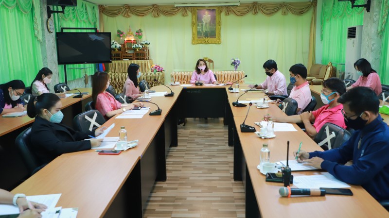 https://nakhonmaesotcity.go.th/frontend/images/grouppage/news_photo/12384.JPG?1105