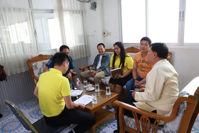 https://nakhonmaesotcity.go.th/frontend/images/grouppage/news_photo/12393.JPG?3118