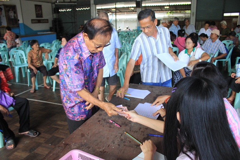 https://nakhonmaesotcity.go.th/frontend/images/grouppage/news_photo/12406.JPG?3123