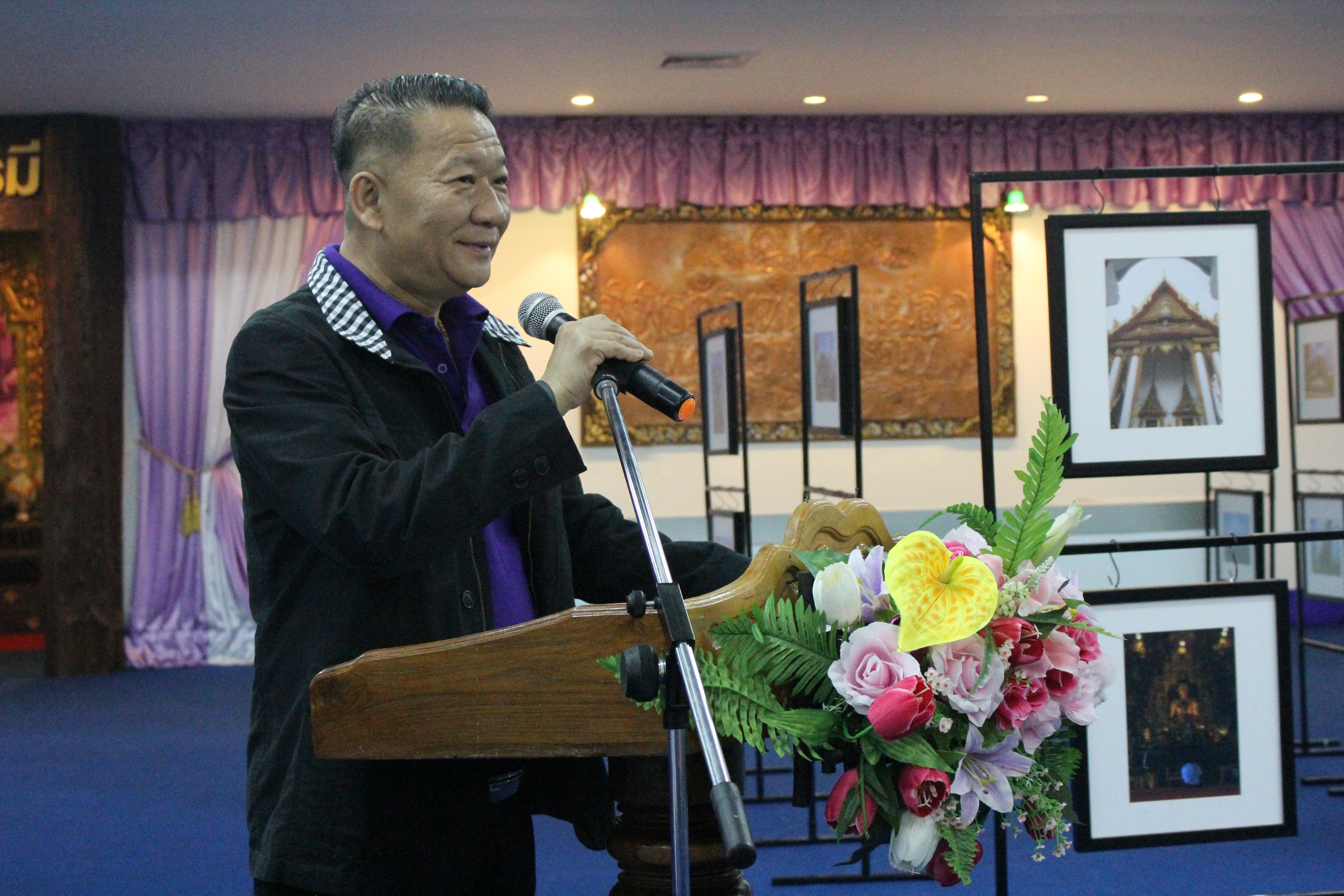 https://nakhonmaesotcity.go.th/frontend/images/grouppage/news_photo/12428.JPG?2952