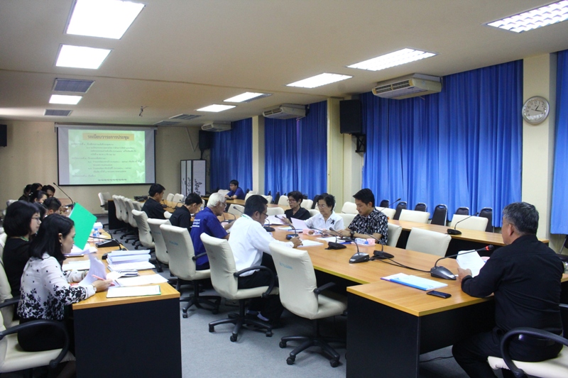https://nakhonmaesotcity.go.th/frontend/images/grouppage/news_photo/12473.JPG?4013