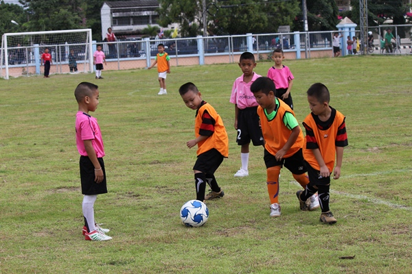 https://nakhonmaesotcity.go.th/frontend/images/grouppage/news_photo/12495.JPG?5823