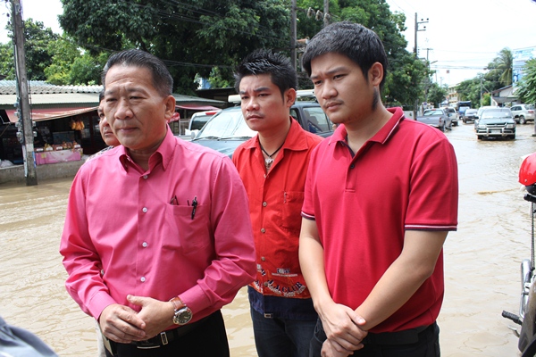 https://nakhonmaesotcity.go.th/frontend/images/grouppage/news_photo/12511.JPG?5823