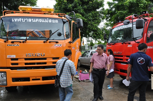 https://nakhonmaesotcity.go.th/frontend/images/grouppage/news_photo/12527.JPG?5735