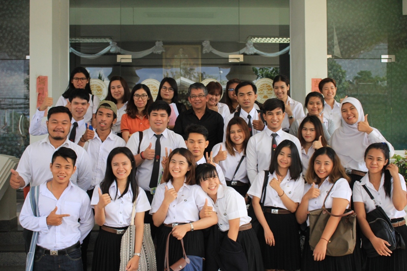 https://nakhonmaesotcity.go.th/frontend/images/grouppage/news_photo/12540.JPG?1832