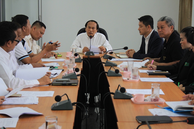 https://nakhonmaesotcity.go.th/frontend/images/grouppage/news_photo/12568.JPG?3123