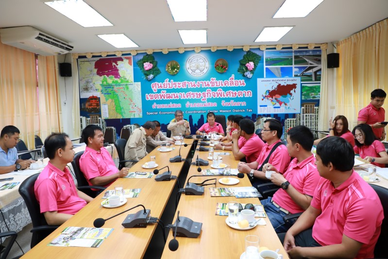 https://nakhonmaesotcity.go.th/frontend/images/grouppage/news_photo/12586.JPG?0155