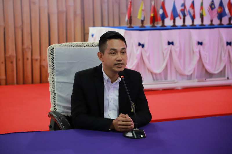 https://nakhonmaesotcity.go.th/frontend/images/grouppage/news_photo/12595.JPG?1926