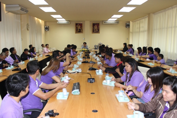 https://nakhonmaesotcity.go.th/frontend/images/grouppage/news_photo/12604.JPG?4906