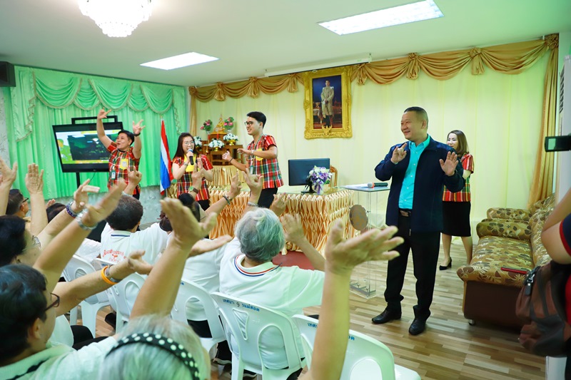 https://nakhonmaesotcity.go.th/frontend/images/grouppage/news_photo/12609.JPG?3118