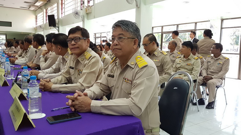 https://nakhonmaesotcity.go.th/frontend/images/grouppage/news_photo/12623.jpg?1926