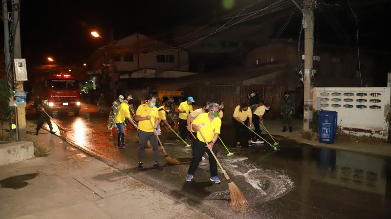 https://nakhonmaesotcity.go.th/frontend/images/grouppage/news_photo/12628.JPG?1105