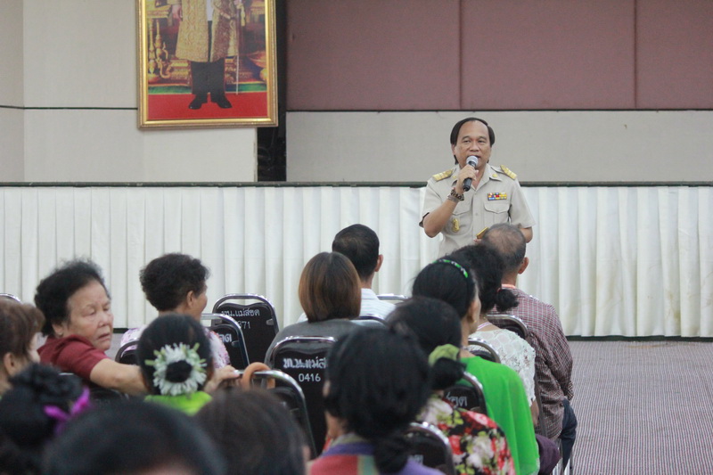 https://nakhonmaesotcity.go.th/frontend/images/grouppage/news_photo/12637.JPG?1424