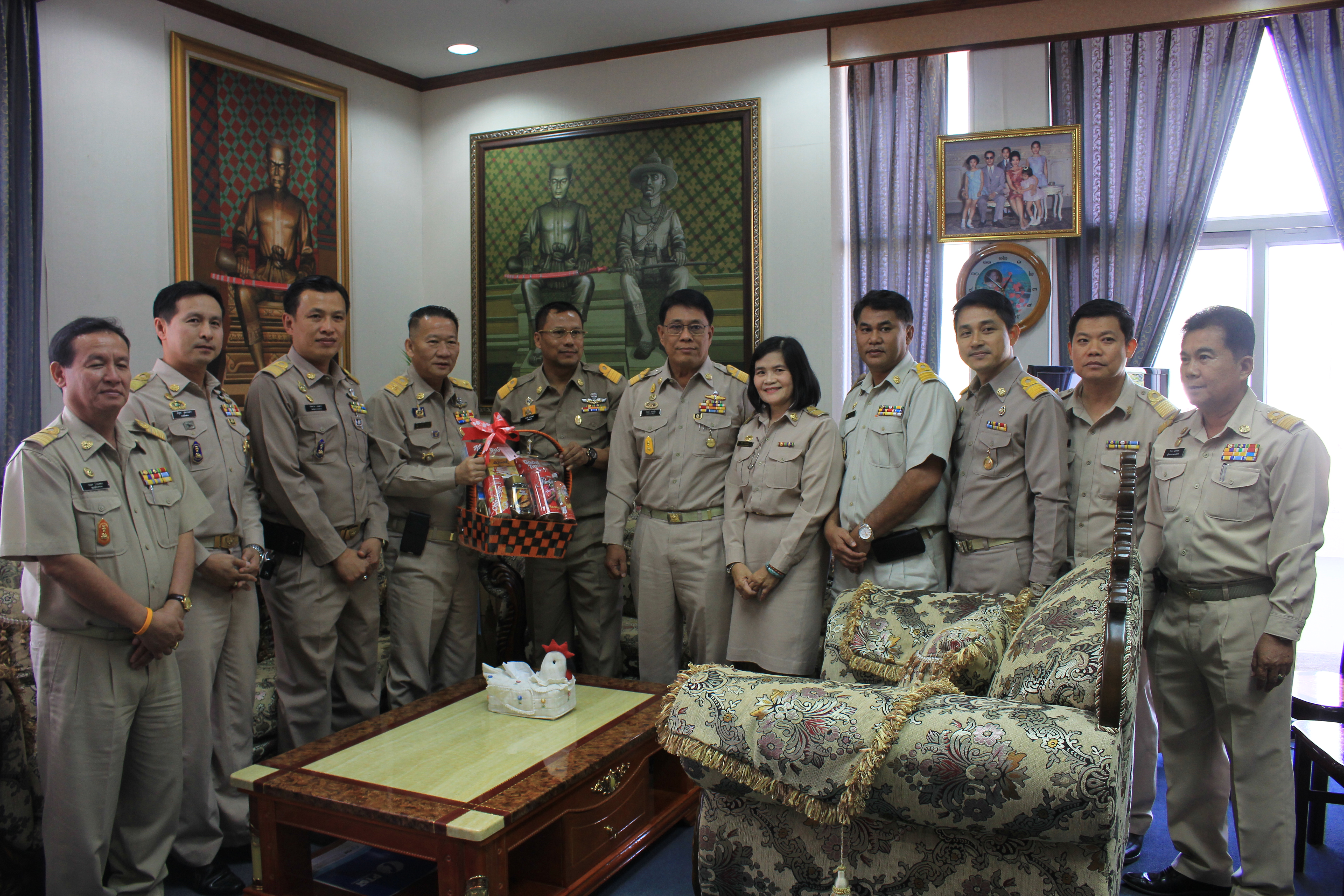 https://nakhonmaesotcity.go.th/frontend/images/grouppage/news_photo/12658.JPG?1739