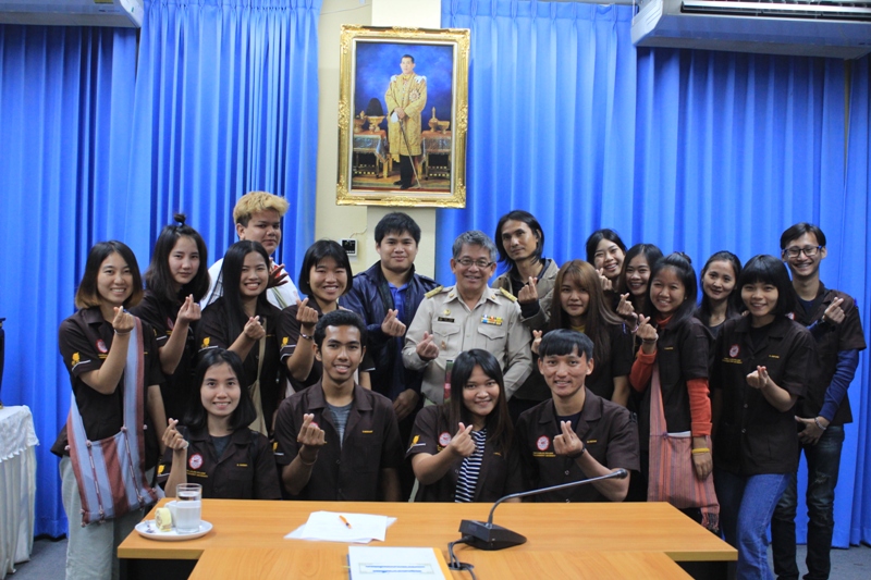 https://nakhonmaesotcity.go.th/frontend/images/grouppage/news_photo/12662.JPG?3524