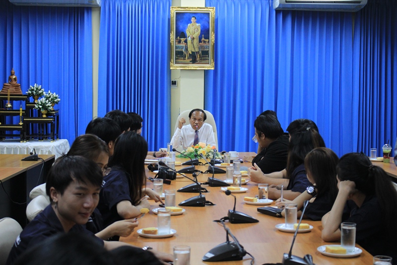 https://nakhonmaesotcity.go.th/frontend/images/grouppage/news_photo/12671.JPG?3509