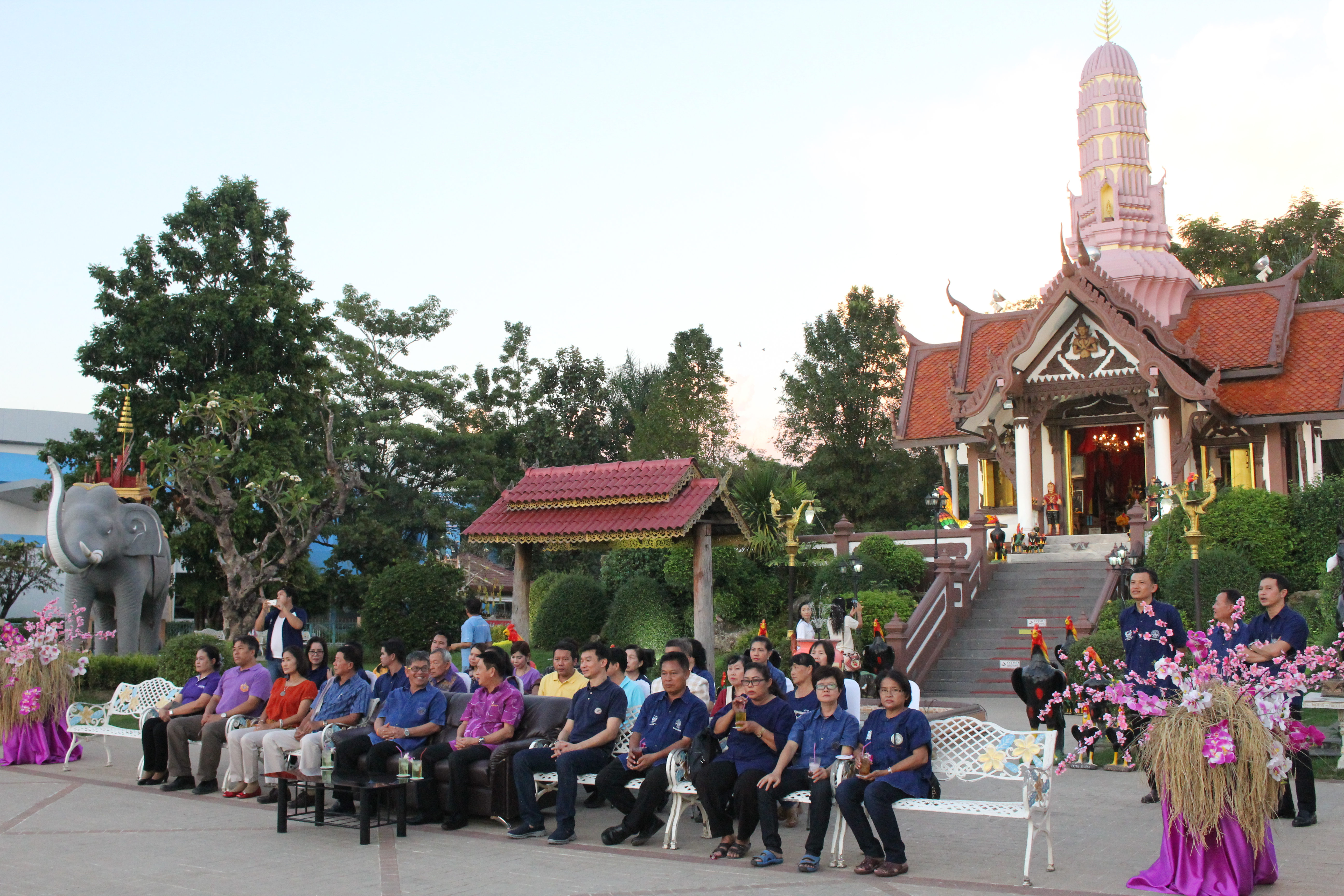 https://nakhonmaesotcity.go.th/frontend/images/grouppage/news_photo/12689.JPG?1740