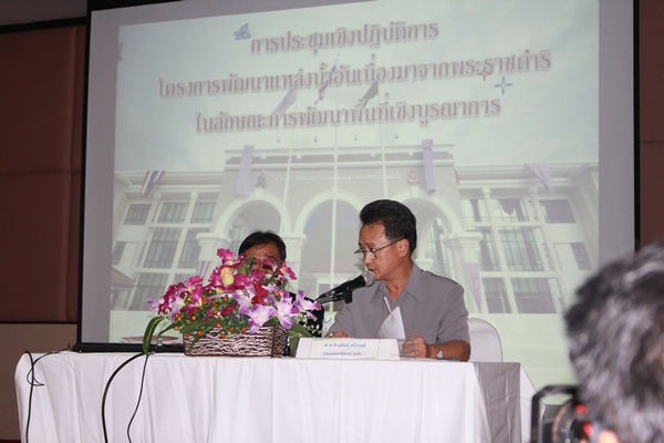 https://nakhonmaesotcity.go.th/frontend/images/grouppage/news_photo/12702.JPG?0014