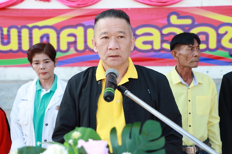 https://nakhonmaesotcity.go.th/frontend/images/grouppage/news_photo/12709.JPG?2138
