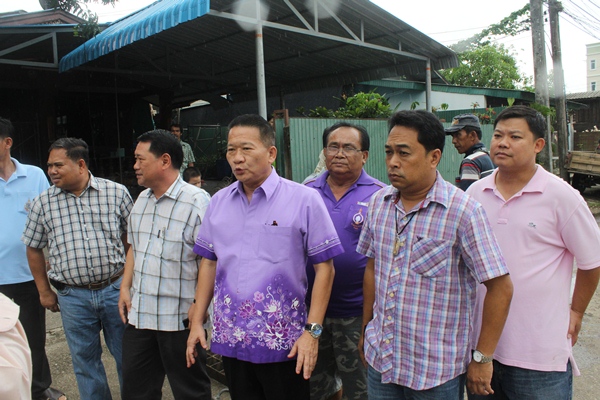 https://nakhonmaesotcity.go.th/frontend/images/grouppage/news_photo/12752.JPG?5823