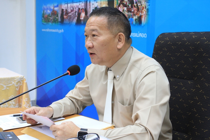 https://nakhonmaesotcity.go.th/frontend/images/grouppage/news_photo/12788.JPG?3524