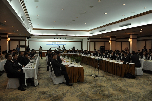 https://nakhonmaesotcity.go.th/frontend/images/grouppage/news_photo/12797.JPG?5735