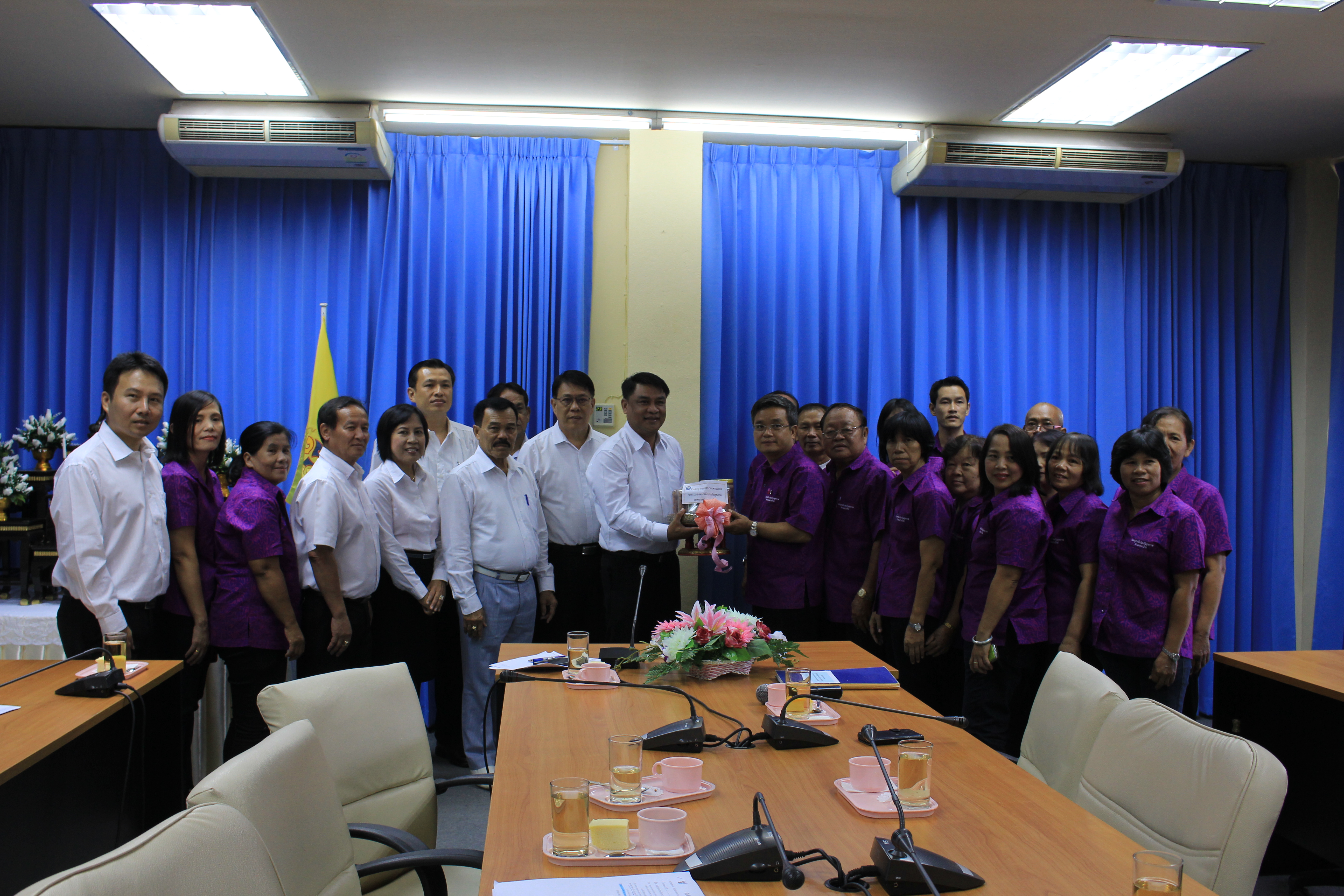 https://nakhonmaesotcity.go.th/frontend/images/grouppage/news_photo/12816.JPG?2952
