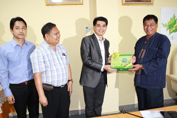 https://nakhonmaesotcity.go.th/frontend/images/grouppage/news_photo/12838.JPG?0014