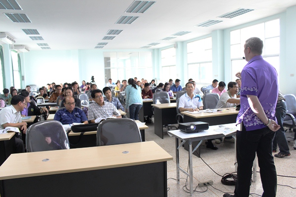 https://nakhonmaesotcity.go.th/frontend/images/grouppage/news_photo/12844.JPG?5104