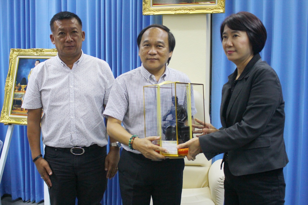 https://nakhonmaesotcity.go.th/frontend/images/grouppage/news_photo/12852.JPG?4541