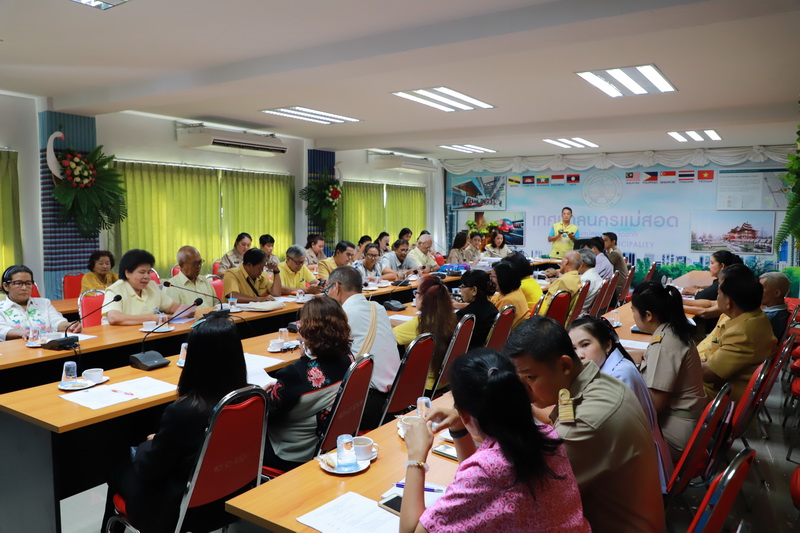 https://nakhonmaesotcity.go.th/frontend/images/grouppage/news_photo/12896.JPG?2016