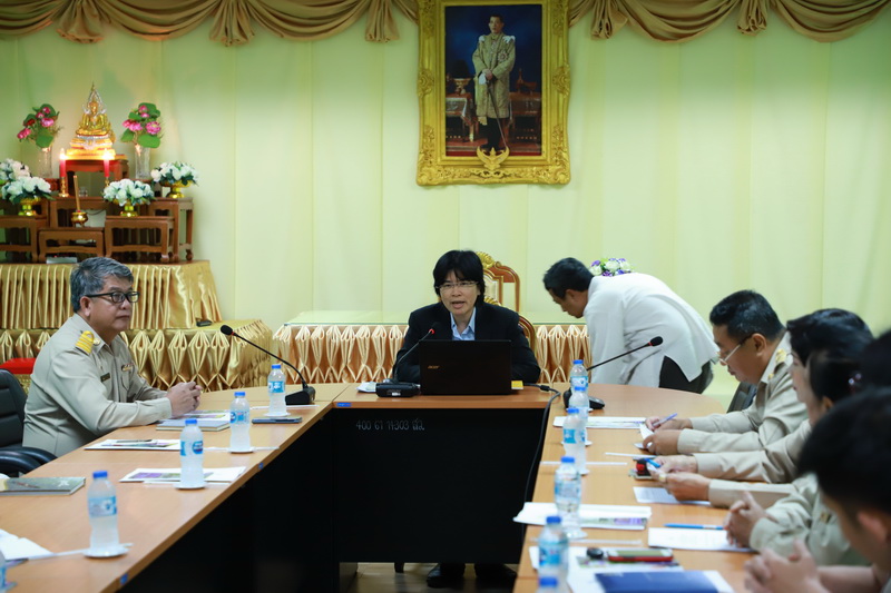 https://nakhonmaesotcity.go.th/frontend/images/grouppage/news_photo/12913.JPG?1926