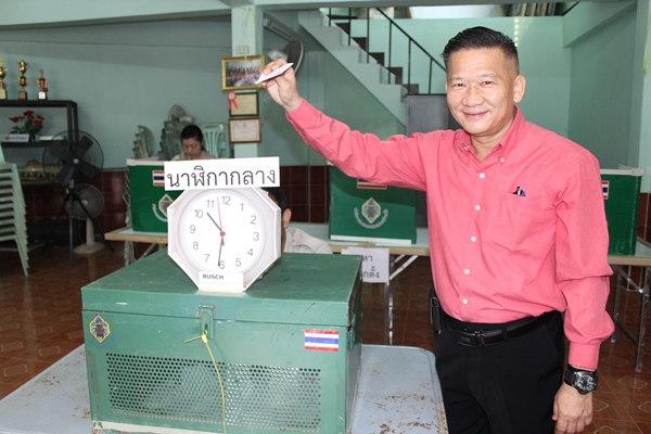 https://nakhonmaesotcity.go.th/frontend/images/grouppage/news_photo/12949.JPG?0104