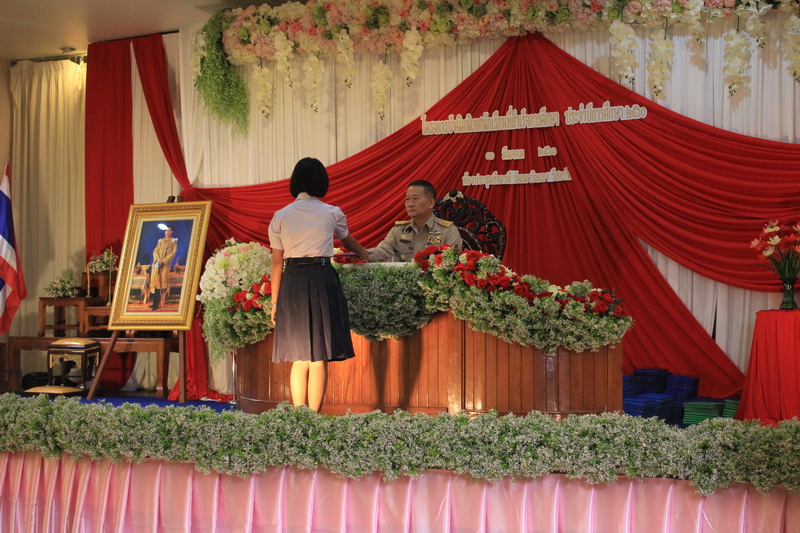 https://nakhonmaesotcity.go.th/frontend/images/grouppage/news_photo/12977.JPG?3509