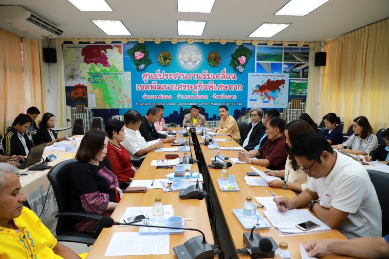 https://nakhonmaesotcity.go.th/frontend/images/grouppage/news_photo/13012.JPG?0118