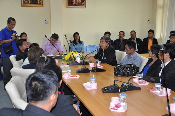 https://nakhonmaesotcity.go.th/frontend/images/grouppage/news_photo/13066.JPG?0104