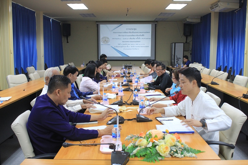 https://nakhonmaesotcity.go.th/frontend/images/grouppage/news_photo/13071.JPG?2138