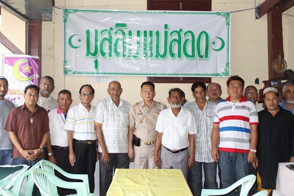 https://nakhonmaesotcity.go.th/frontend/images/grouppage/news_photo/13081.JPG?5823