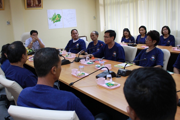https://nakhonmaesotcity.go.th/frontend/images/grouppage/news_photo/13117.JPG?0014