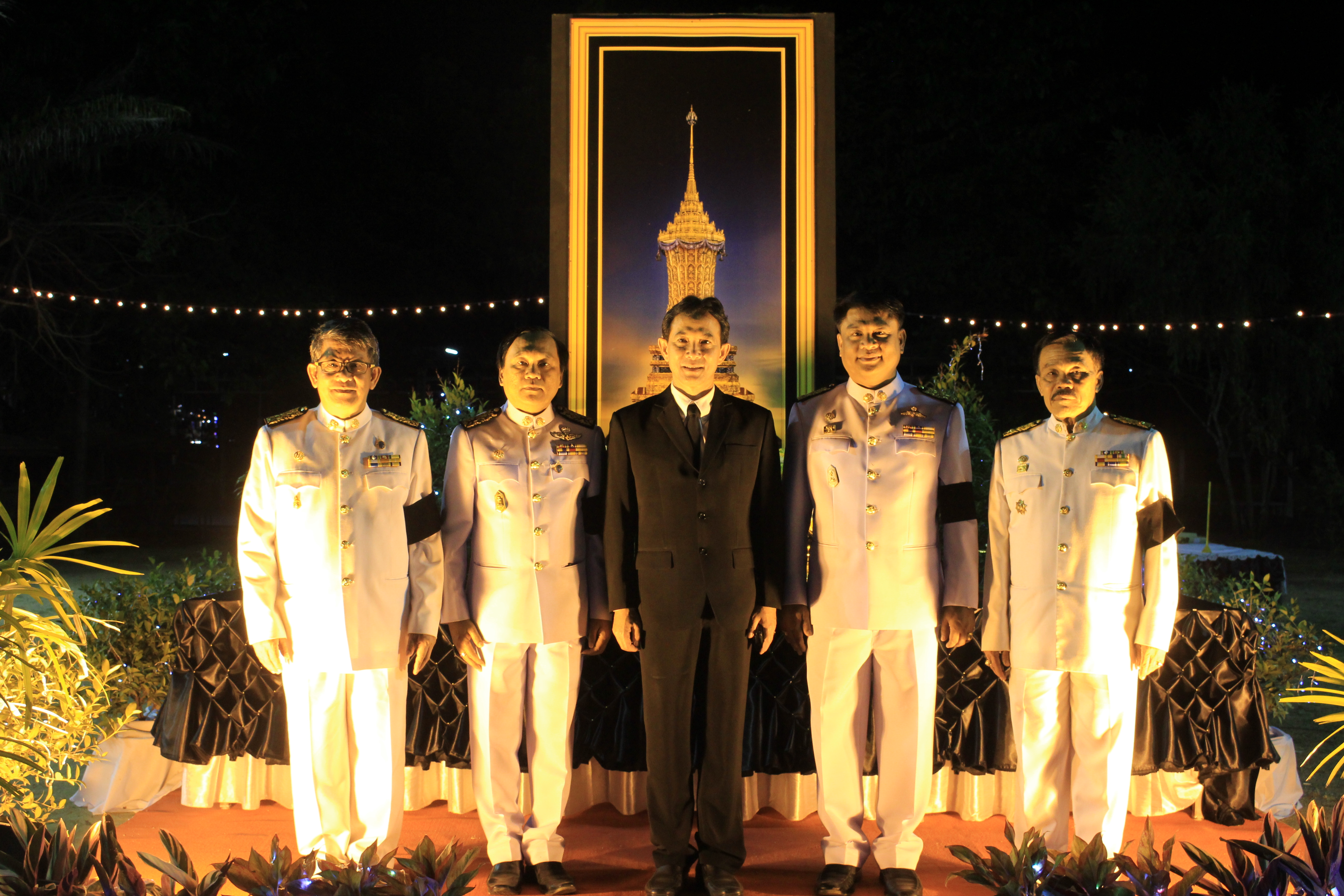 https://nakhonmaesotcity.go.th/frontend/images/grouppage/news_photo/13122.JPG?1740