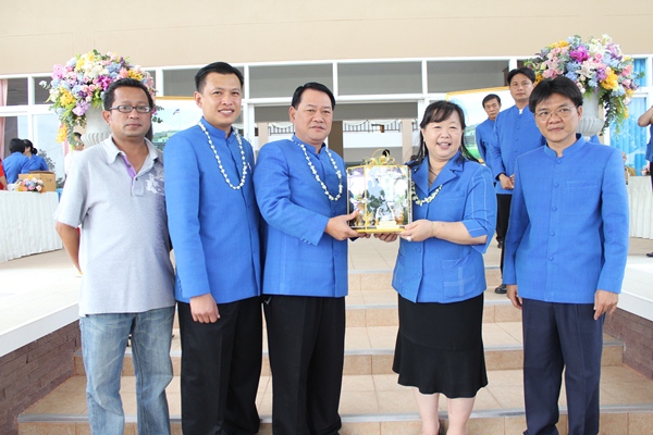 https://nakhonmaesotcity.go.th/frontend/images/grouppage/news_photo/13133.JPG?4910